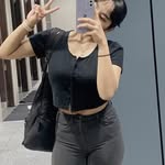 jessicavira_