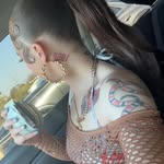 _dannipooh
