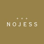 nojess_official