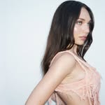 maddieziegler profile picture