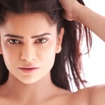 archanagautamm profile picture