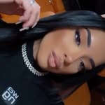 jennesysvillarreal profile picture