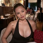 skannette profile picture