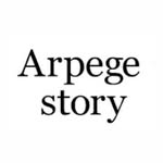 arpege_story