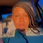 lil_mama_withallthat