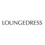 loungedress