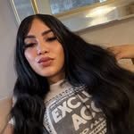 imdanielaburgosoficial