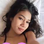 zulha.sr