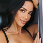 melissariso