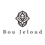 boujeloud_official