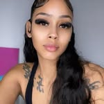 suvanahh profile picture