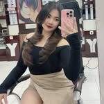 herlin_solagratia