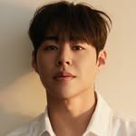 11taeho_1