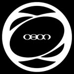 o.b.o.n