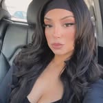 kryssyfrancine