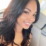 jai_cea