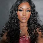 queennaf_