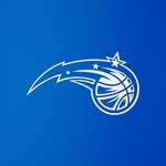 orlandomagic profile picture