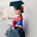 riismanita profile picture