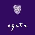 agete_official