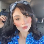 silviaofficial__