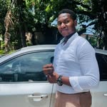 officialbenjamin_kaz