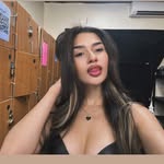 dduarte._ profile picture