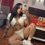 la_exotica13