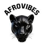 afrovibes.de