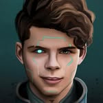 merrickhanna profile picture