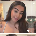 _tanyaaduarte