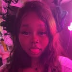 pretty.lil_me