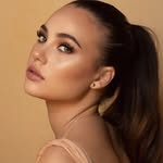 adua.del.vesco profile picture