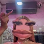 _ahthayna