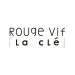 rougeviflacle_official