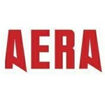 aera_net