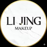 lijingmakeup