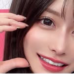 kotomi.ebi profile picture