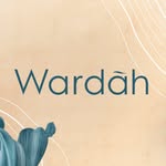 wardahbeauty