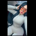lareinadelsur_____