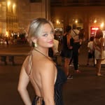 claudiamconway profile picture