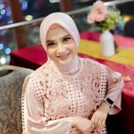 auliachyaaaaa