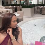 tyra_danielle