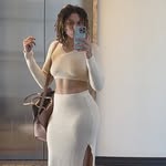 the_sweetest_sweet_t