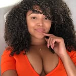 daisyyyy.daisyyyy profile picture