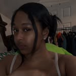 zanalicious_ profile picture
