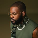 falzthebahdguy