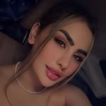 rahaiw_