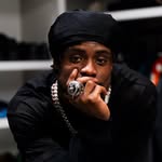ceedy.duce