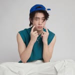 mynameis_yim profile picture